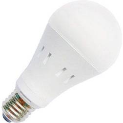 Bell 05626 LED Lamps 18W E27 10-pack