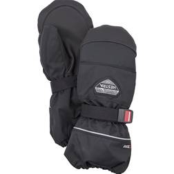 Hestra Czone Mitt - Black (36971-100)