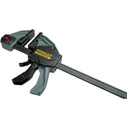 Stanley FMHT0-83240 Morsa a Una Mano