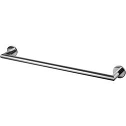 Tapwell Pyyhetanko TA212-600 600mm Chrome