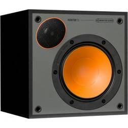 Monitor Audio Monitor 50