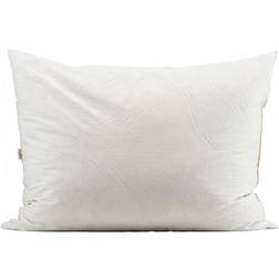 House Doctor Inner Down Pillow (70x50cm)