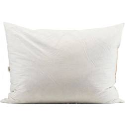 House Doctor Inner Dunkudde (70x50cm)