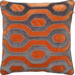 Chhatwal & Jonsson Varanasi Housse de coussin (50x50cm)