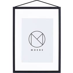 Moebe A4 Ram 23x31.7cm
