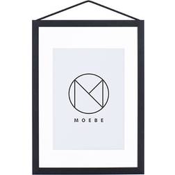 Moebe A5 Ram 16.6x22.7cm