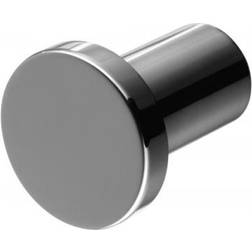 Tapwell Pyyhekoukku TA243 Black Chrome