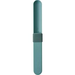 Stelton Measure-It Måttsats 1.5cm