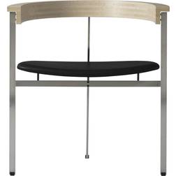 Fritz Hansen PK11 Lænestol 69cm