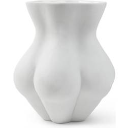 Jonathan Adler Muse Kiki's Derriere Vas 22.9cm