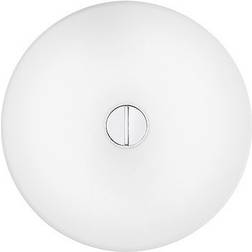 Flos Button Vægarmatur ∅ 41cm