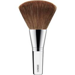 Clinique Bronzer/Blender Brush