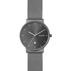 Skagen Ancher (SKW6432)