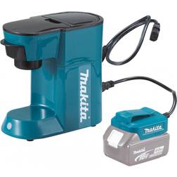 Makita DCM500Z