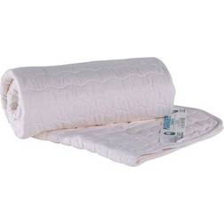Arctic 9214 Topmadras 200x200cm