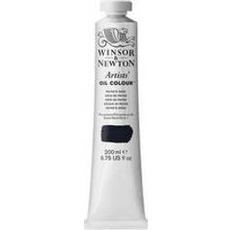 Winsor & Newton Artists Oil Color Paynes Gray 200ml