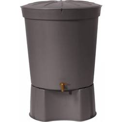 Graf Regnvandstønde 300L