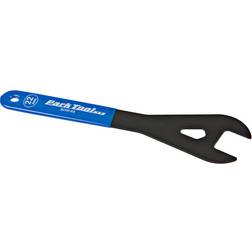 Park Tool SCW-22 Konusnøgle