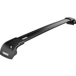 Thule WingBar Edge 9593B