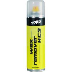 Toko Wax Remover HC3