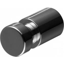 Tapwell Pyyhekoukku TA241 2 kpl Chrome
