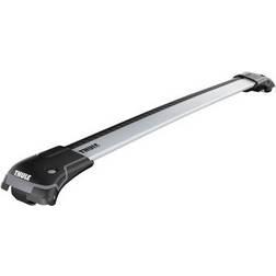 Thule WingBar Edge M/L 9585