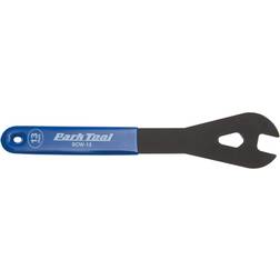 Park Tool SCW-13 Kegelschlüssel