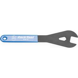 Park Tool SCW-19 Chiave a Cono