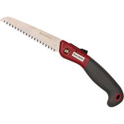 Kent & Stowe Turbo Folding Saw 70100446