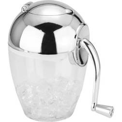 - Ice Crusher 21cm