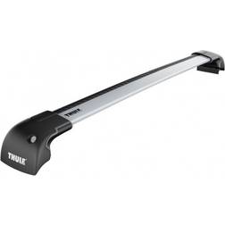 Thule 959420