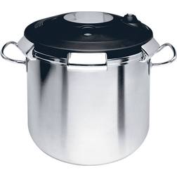 Artame Luna Pressure Cooker 23L