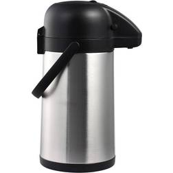 Sjöbo Pump Termoflaske 1.9L