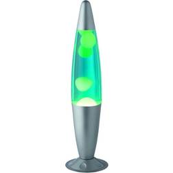 Trio Lighting R50071116 Lavalampa