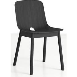 Woud Mono Kitchen Chair 78cm