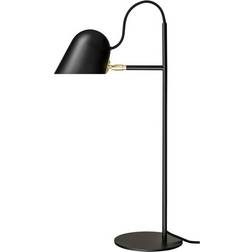 Örsjö Belysning Line Bordlampe 60.5cm