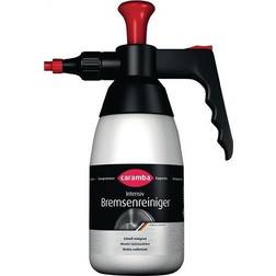 Caramba Pump Sprayer Nettoyant pour freins 1L