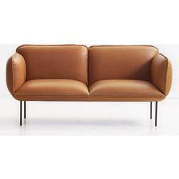 Woud Nakki Sofa 180cm Zweisitzer