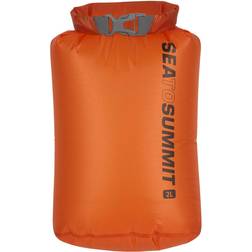 Sea to Summit Ultra-Sil Nano Dry Sack 1L