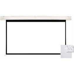 Euroscreen FFZ350-W (16:9 154" Electric)