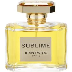 Jean Patou Sublime EdP 1 fl oz