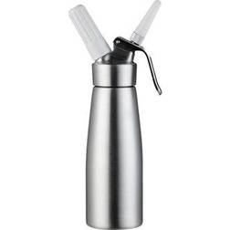 Cook & Baker Flødesifon 0.5L Sifon