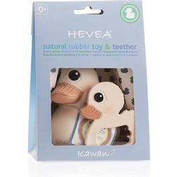 Hevea Kawan Gift Set