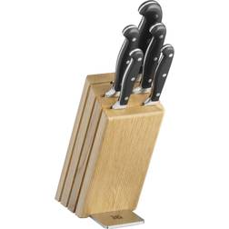 WMF Spitzenklasse Plus 18.9218.9992 Messer-Set