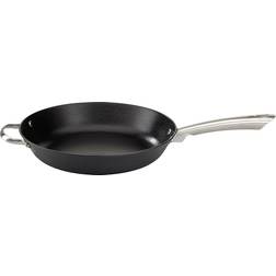 GSW Professional Cast Iron 4.2 L 32 cm