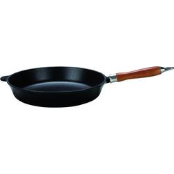 Krüger Rustica 20cm