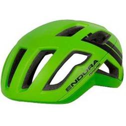 Endura FS260 Pro