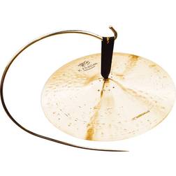 Zildjian K Constantinople Suspended 17"