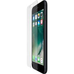 Belkin ScreenForce InvisiGlass Screen Protector (iPhone 8 Plus/7 Plus)