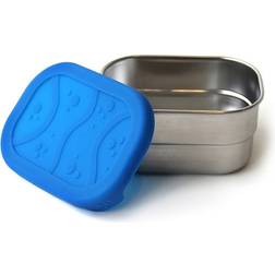 ECOlunchbox - Madkasse 0.23L
